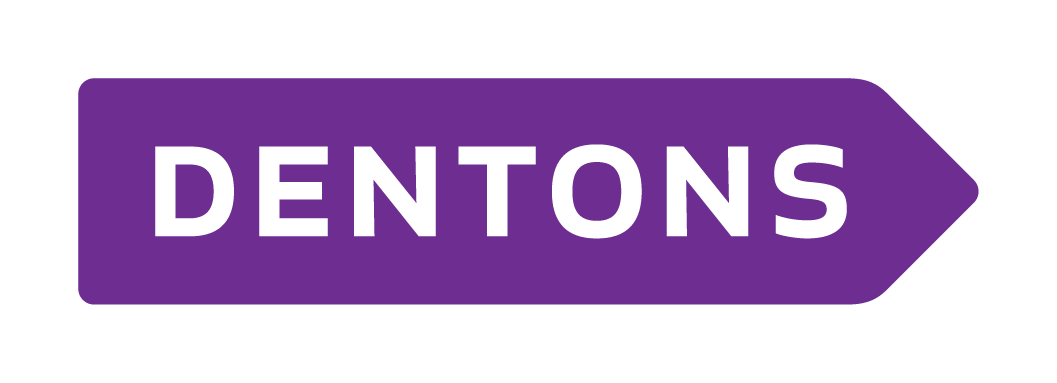 Dentons_Logo_Purple_RGB_300