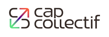 logo-cap-collectif