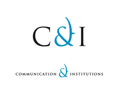 logo-communication-et-institutions