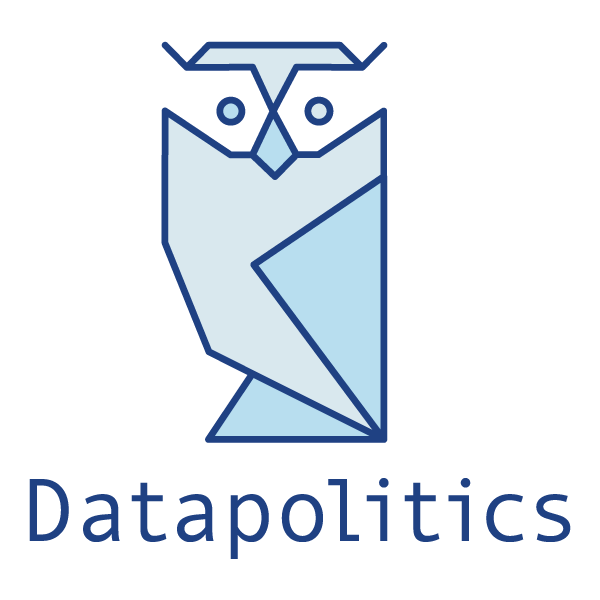 logo-datapolitics