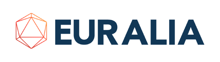 logo-euralia