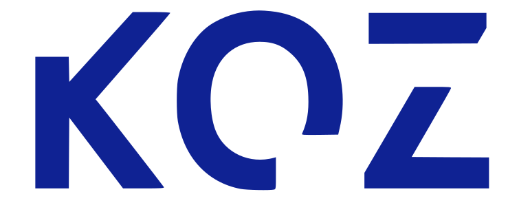 logo-koz-conseil