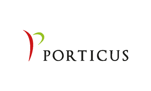 logo-porticus